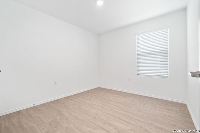 10166 ASTA TRL, San Antonio, TX 78224