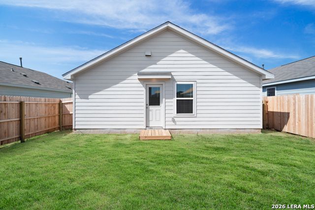 10166 ASTA TRL, San Antonio, TX 78224