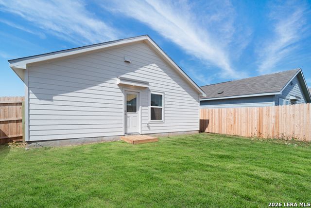 10166 ASTA TRL, San Antonio, TX 78224