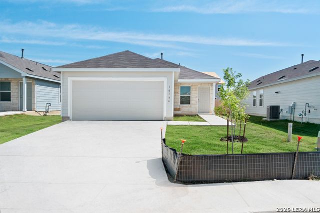 10166 ASTA TRL, San Antonio, TX 78224