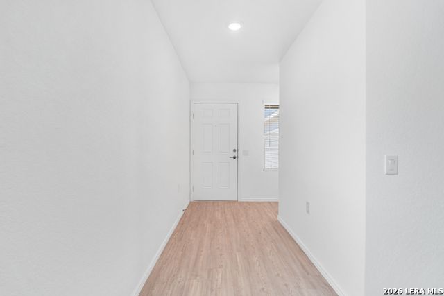 10166 ASTA TRL, San Antonio, TX 78224
