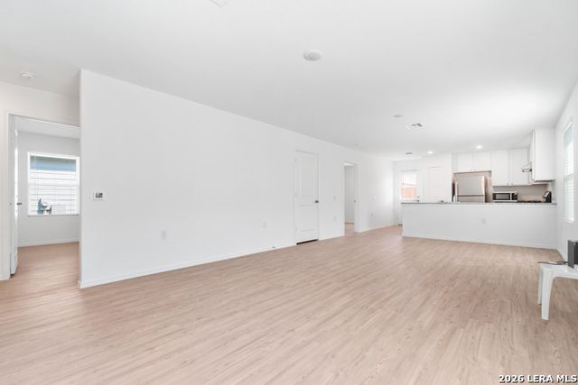 10166 ASTA TRL, San Antonio, TX 78224