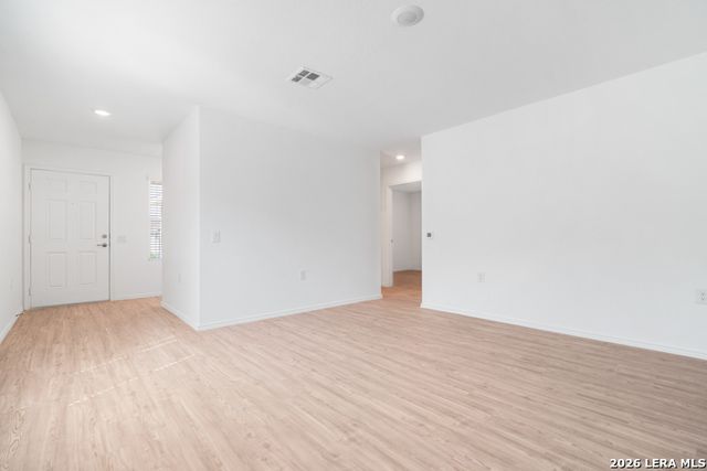 10166 ASTA TRL, San Antonio, TX 78224