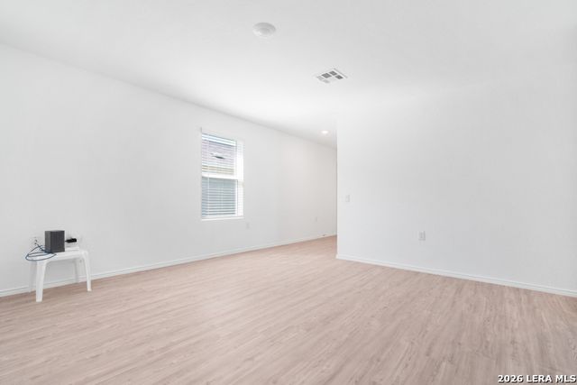 10166 ASTA TRL, San Antonio, TX 78224