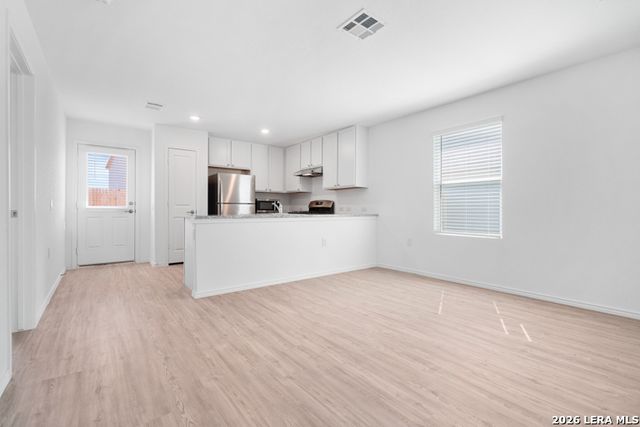 10166 ASTA TRL, San Antonio, TX 78224