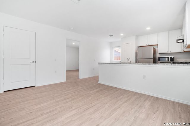 10166 ASTA TRL, San Antonio, TX 78224