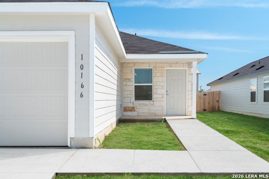 10166 ASTA TRL, San Antonio, TX 78224