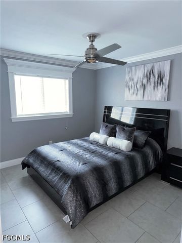 1031 NE 2nd PL, Cape Coral, FL 33909