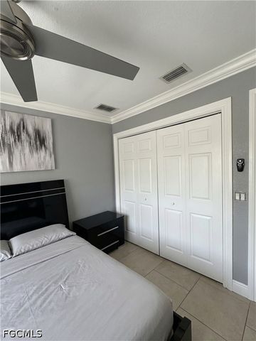 1031 NE 2nd PL, Cape Coral, FL 33909