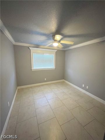 1031 NE 2nd PL, Cape Coral, FL 33909