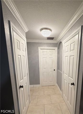 1031 NE 2nd PL, Cape Coral, FL 33909