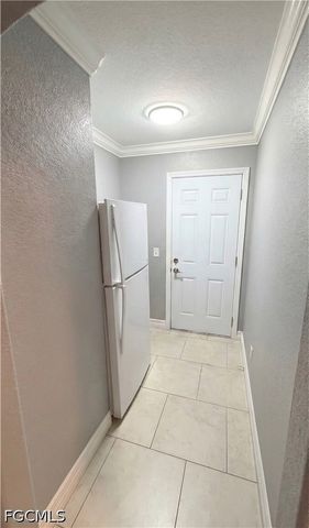 1031 NE 2nd PL, Cape Coral, FL 33909