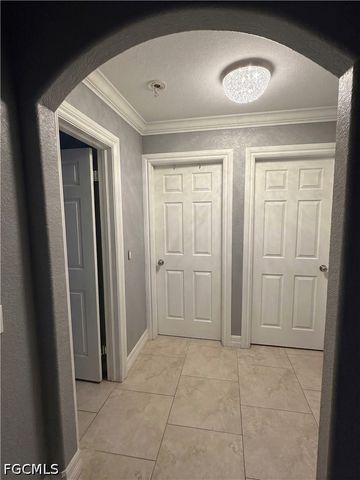 1031 NE 2nd PL, Cape Coral, FL 33909