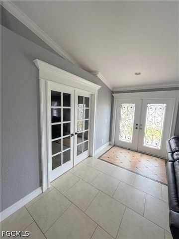 1031 NE 2nd PL, Cape Coral, FL 33909