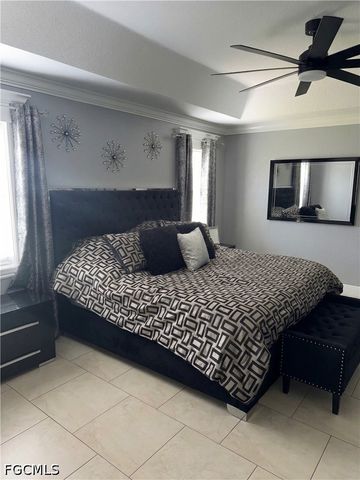 1031 NE 2nd PL, Cape Coral, FL 33909