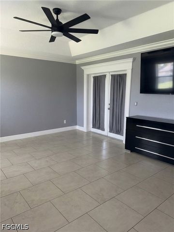 1031 NE 2nd PL, Cape Coral, FL 33909