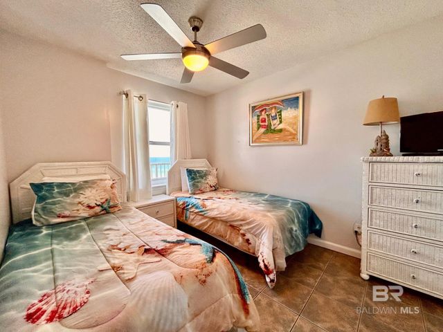 24568 Perdido Beach Boulevard 807, Orange Beach, AL 36561