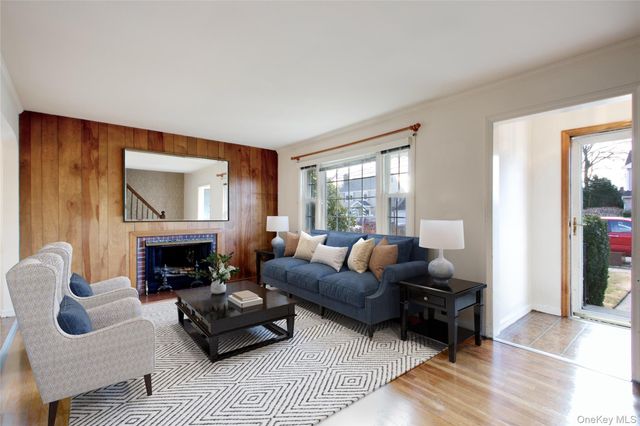 244 Hamilton Avenue, West Hempstead, NY 11552