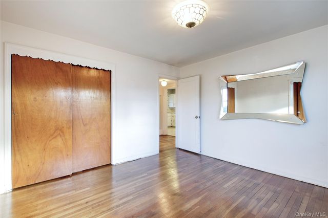 244 Hamilton Avenue, West Hempstead, NY 11552