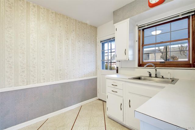 244 Hamilton Avenue, West Hempstead, NY 11552