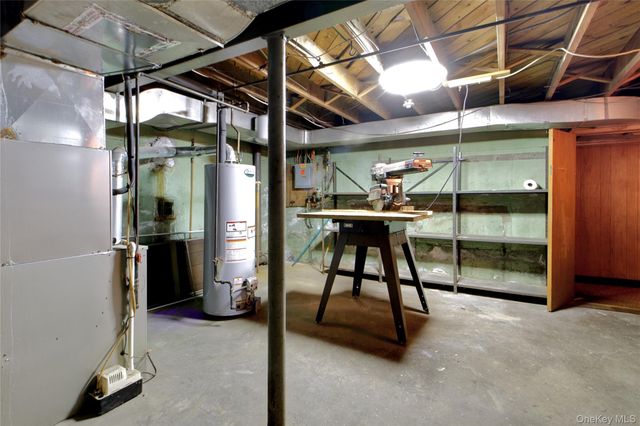 244 Hamilton Avenue, West Hempstead, NY 11552