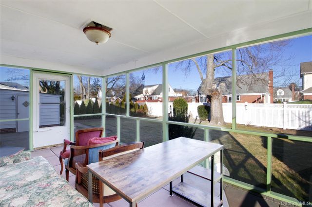 244 Hamilton Avenue, West Hempstead, NY 11552