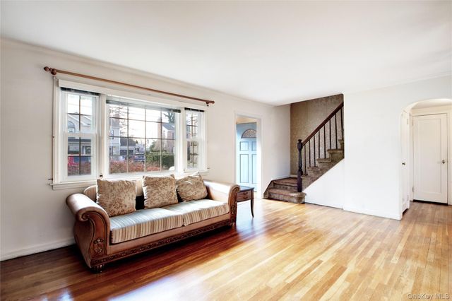 244 Hamilton Avenue, West Hempstead, NY 11552