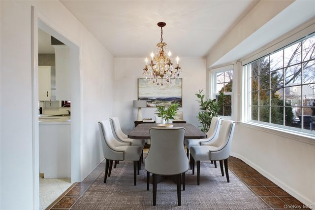 244 Hamilton Avenue, West Hempstead, NY 11552