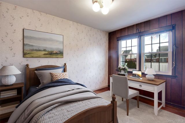 244 Hamilton Avenue, West Hempstead, NY 11552