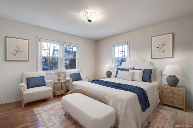 244 Hamilton Avenue, West Hempstead, NY 11552