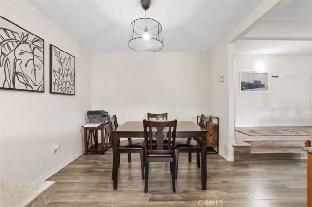 936 Hollow Brook, Costa Mesa, CA 92626