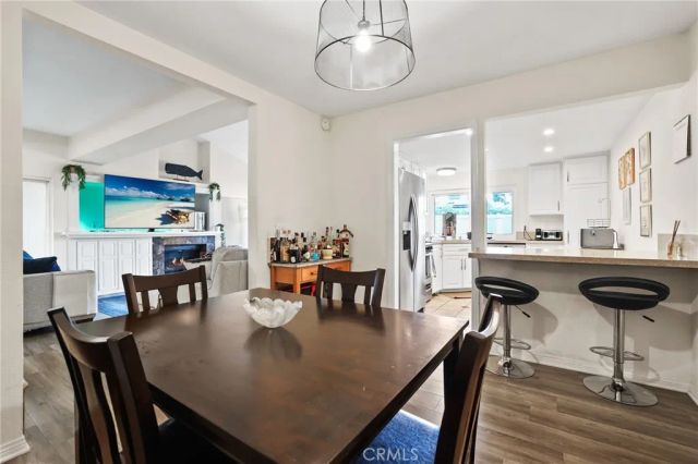 936 Hollow Brook, Costa Mesa, CA 92626