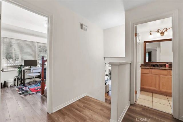 936 Hollow Brook, Costa Mesa, CA 92626