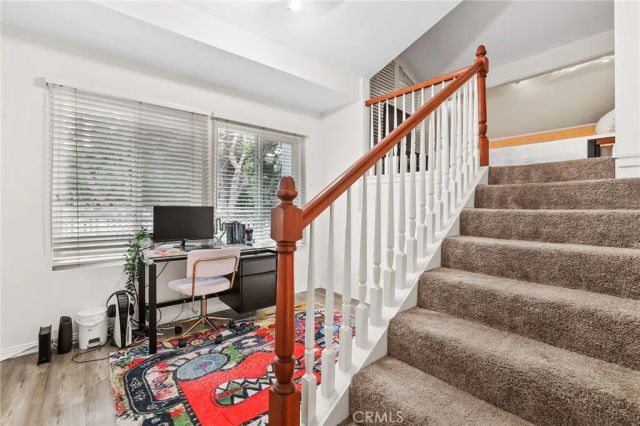 936 Hollow Brook, Costa Mesa, CA 92626