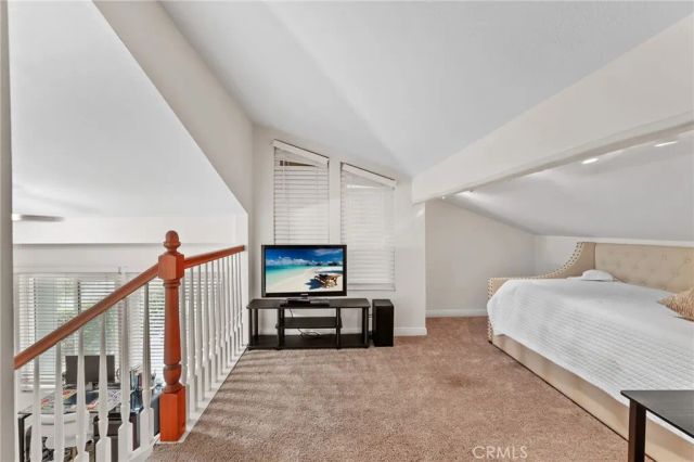 936 Hollow Brook, Costa Mesa, CA 92626