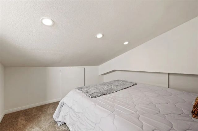 936 Hollow Brook, Costa Mesa, CA 92626