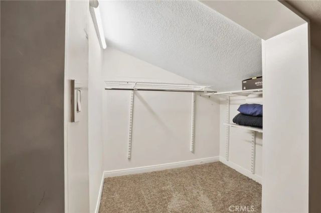 936 Hollow Brook, Costa Mesa, CA 92626