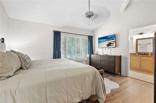 936 Hollow Brook, Costa Mesa, CA 92626
