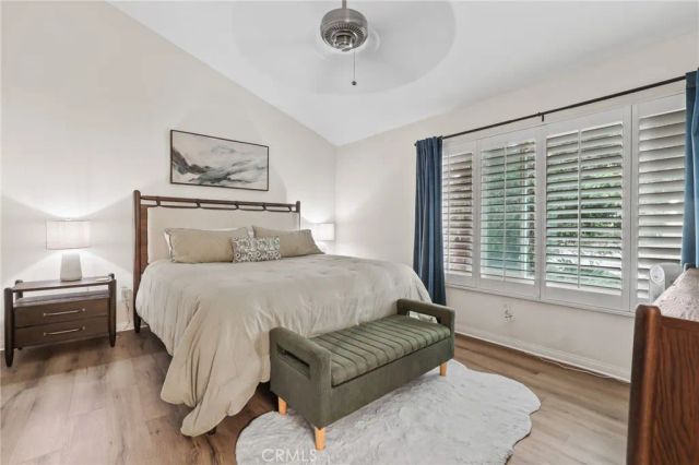 936 Hollow Brook, Costa Mesa, CA 92626