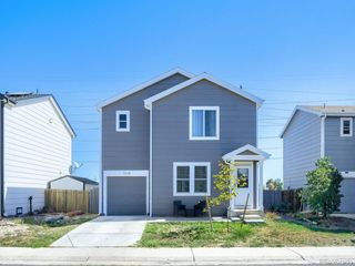 10038 Hudson St, Thornton, CO 80229