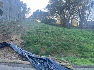 141 Sheridan Road, Oakland, CA 94603