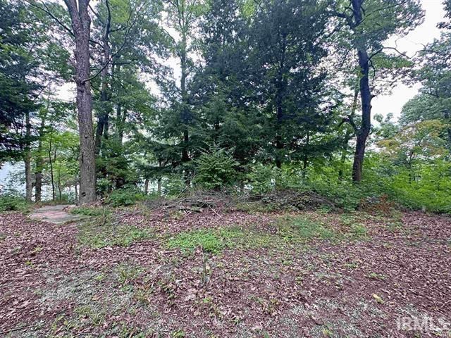 9246 E Koher Road, Syracuse, IN 46567