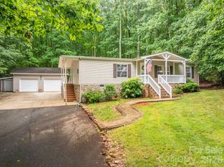 5043 Pebble Stone Road, Maiden, NC 28650
