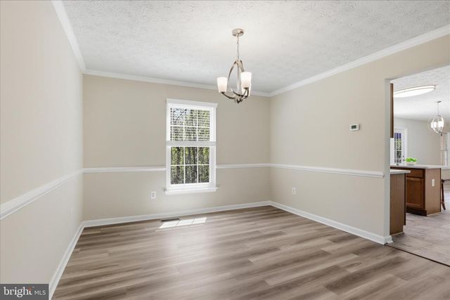 6517 ABEL ST, Elkridge, MD 21075