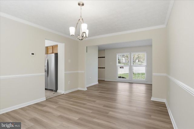 6517 ABEL ST, Elkridge, MD 21075