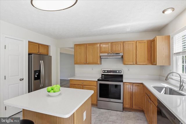 6517 ABEL ST, Elkridge, MD 21075