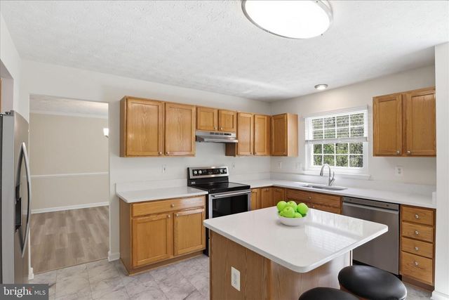 6517 ABEL ST, Elkridge, MD 21075