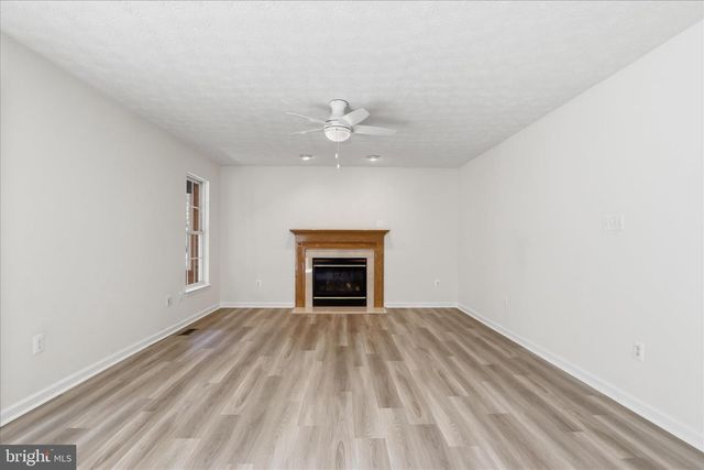 6517 ABEL ST, Elkridge, MD 21075