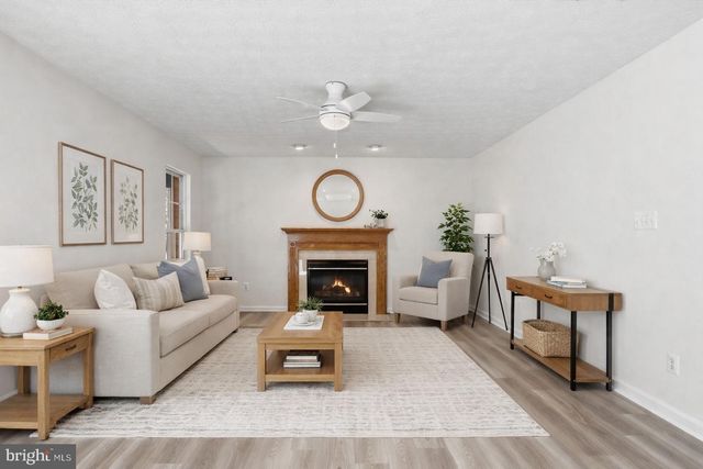 6517 ABEL ST, Elkridge, MD 21075