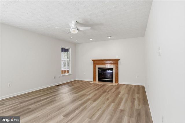 6517 ABEL ST, Elkridge, MD 21075